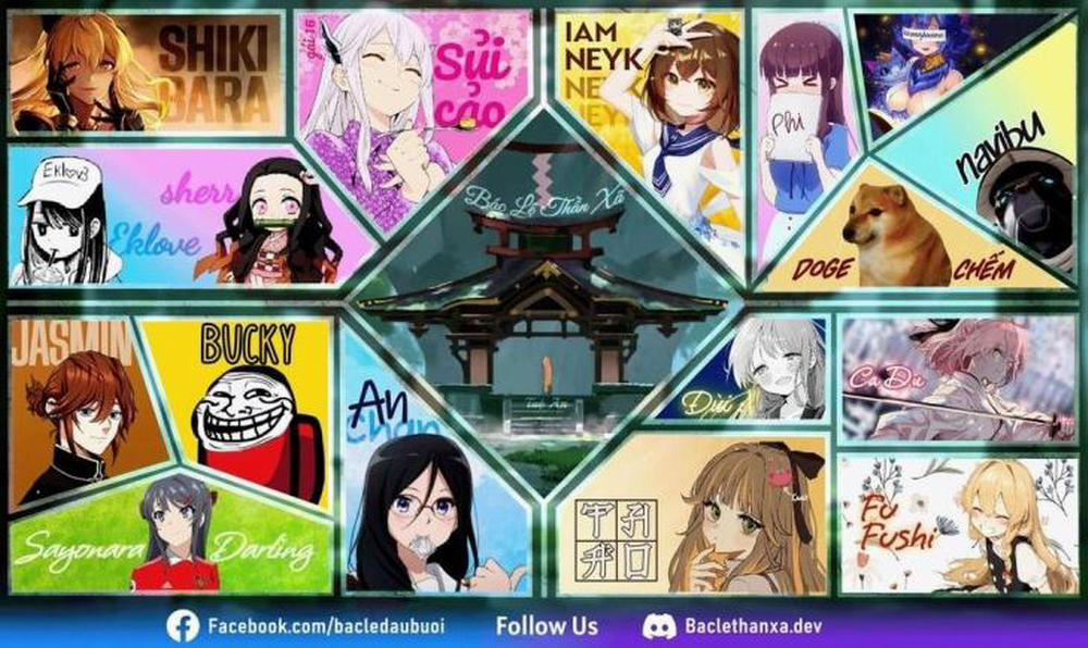 Để Mắt Đến Nàng Elf Nóng Bỏng Ở Thế Giới Khác 5.5 trang 0