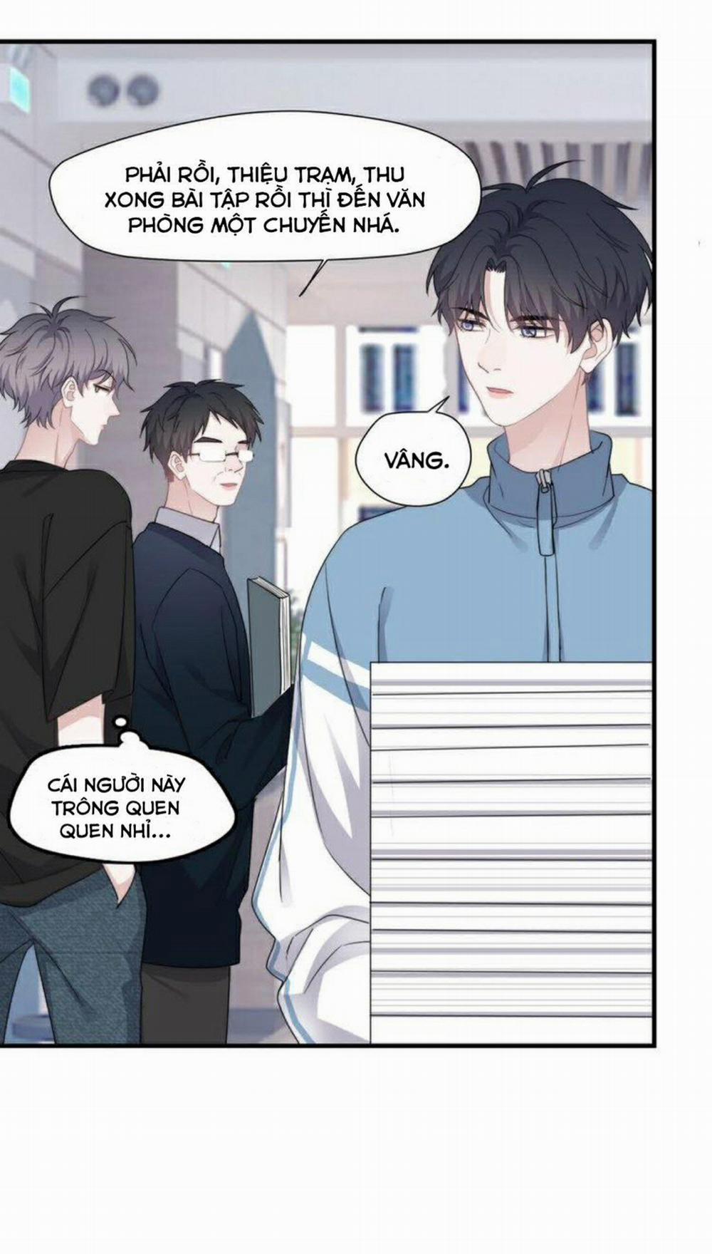 Đề Này Vượt Quá Sức Rồi 0.1 trang 15