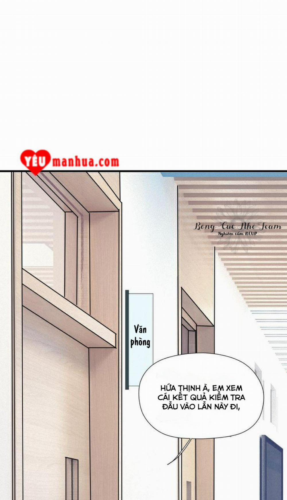 Đề Này Vượt Quá Sức Rồi 0.1 trang 16