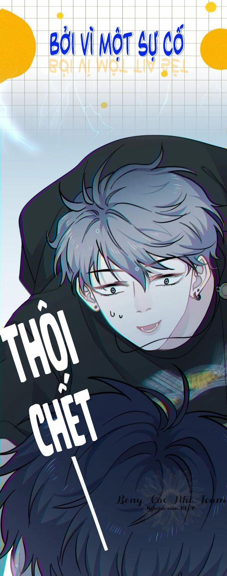 Đề Này Vượt Quá Sức Rồi 0.1 trang 2