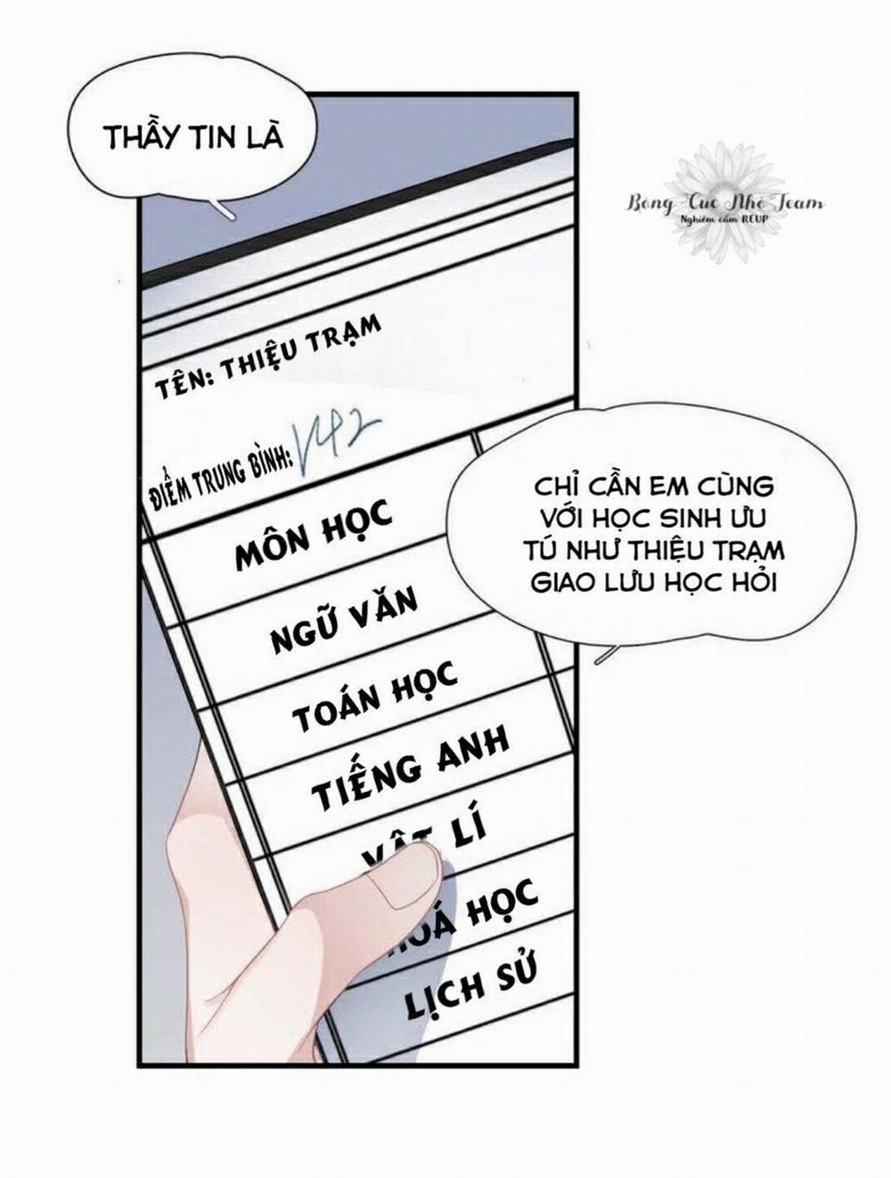 Đề Này Vượt Quá Sức Rồi 0.1 trang 20