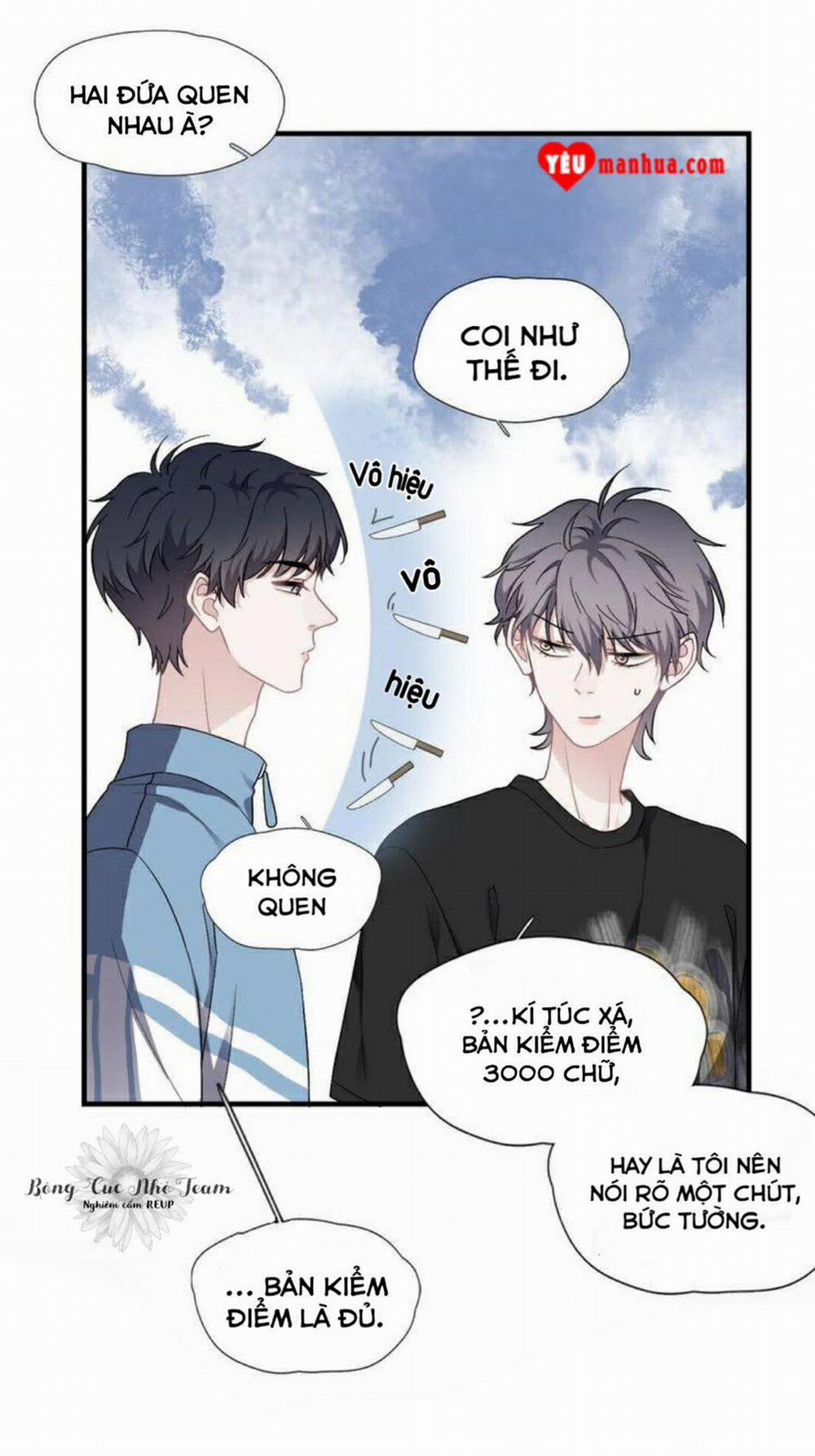 Đề Này Vượt Quá Sức Rồi 0.1 trang 22