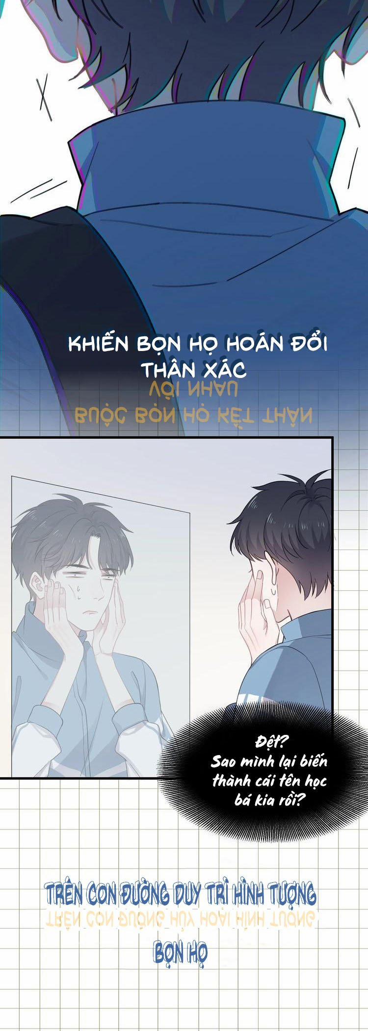 Đề Này Vượt Quá Sức Rồi 0.1 trang 3