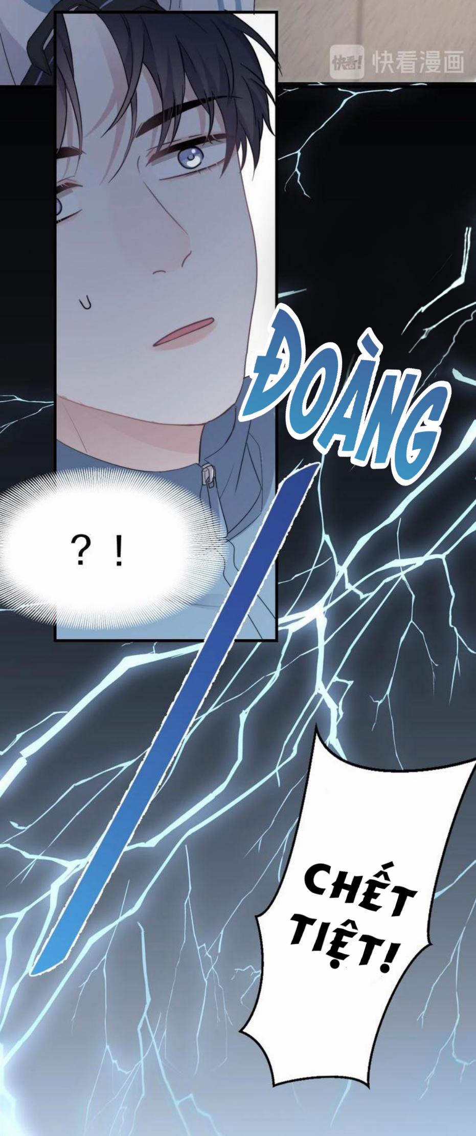 Đề Này Vượt Quá Sức Rồi 0.1 trang 37