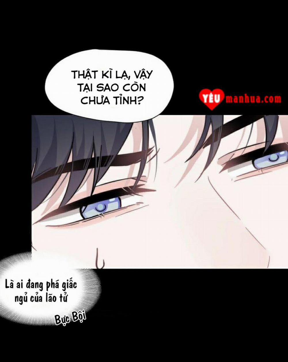 Đề Này Vượt Quá Sức Rồi 0.1 trang 40