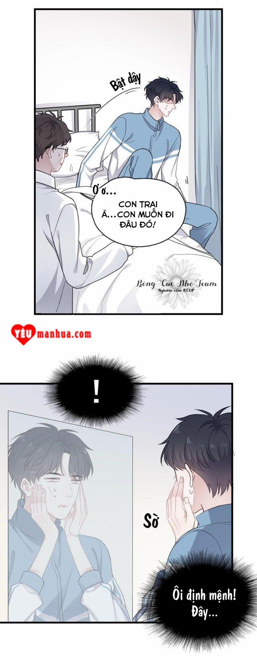 Đề Này Vượt Quá Sức Rồi 0.1 trang 43