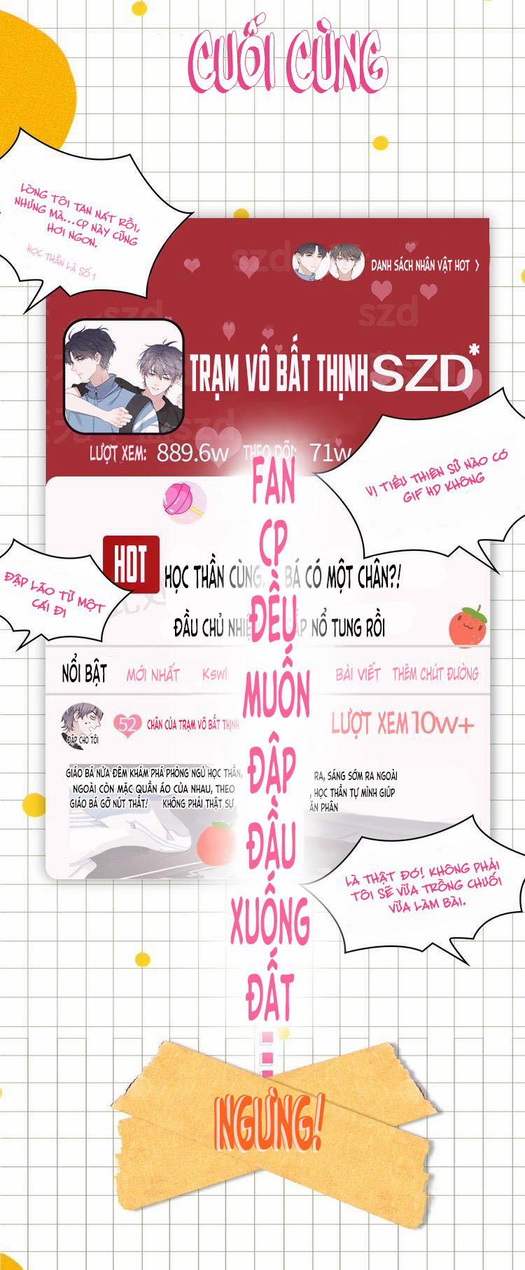 Đề Này Vượt Quá Sức Rồi 0.1 trang 7