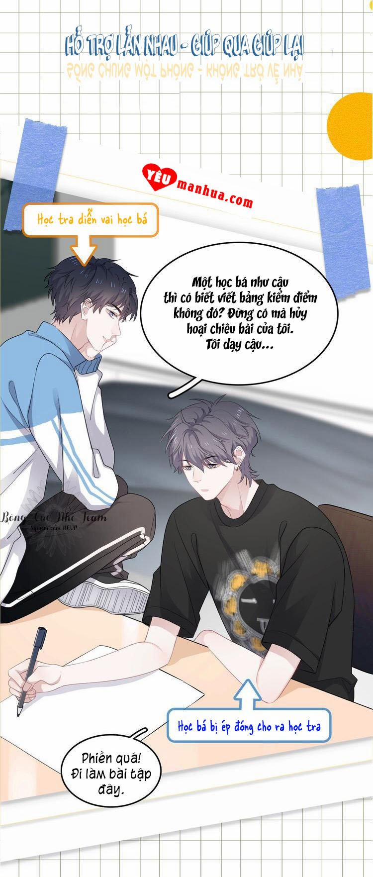 Đề Này Vượt Quá Sức Rồi 0.2 trang 4