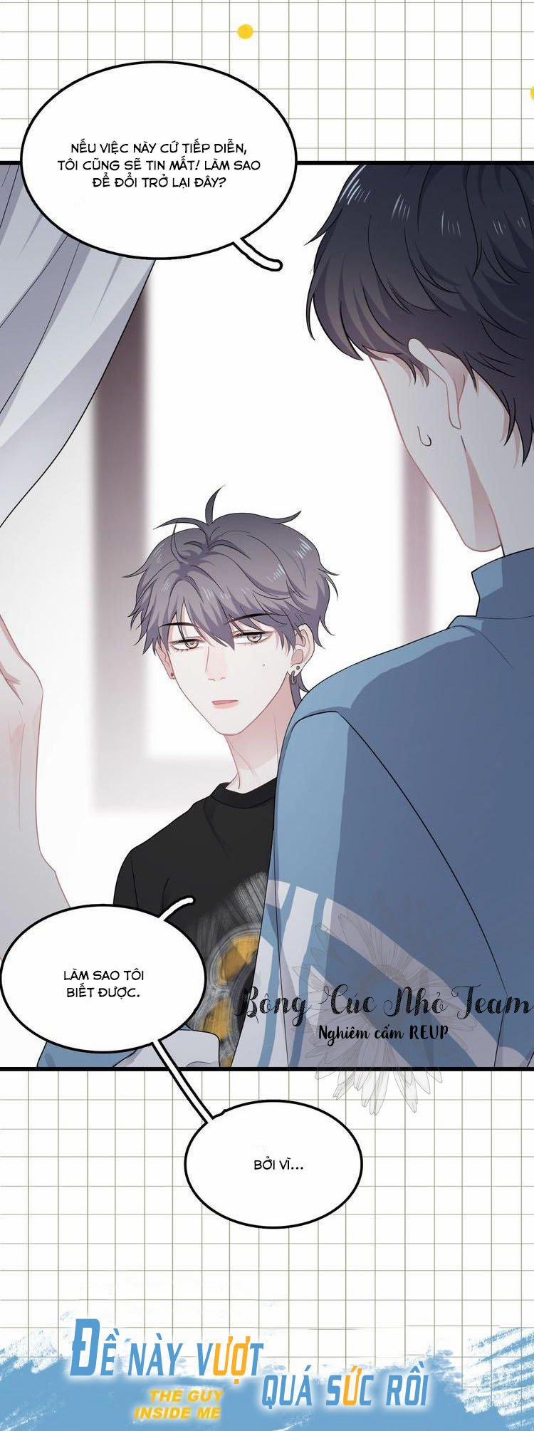 Đề Này Vượt Quá Sức Rồi 0.2 trang 9