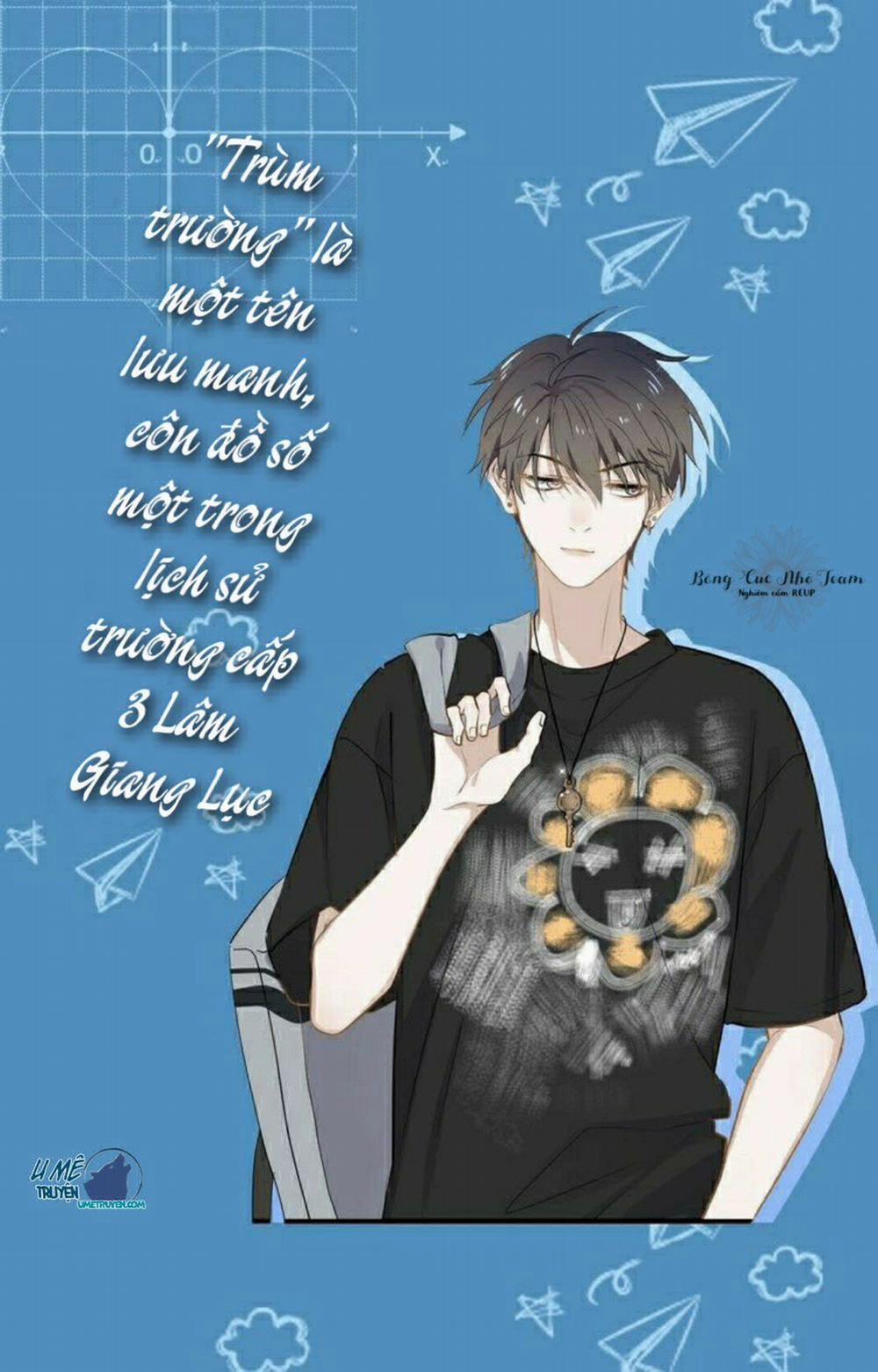 Đề Này Vượt Quá Sức Rồi 0 trang 0