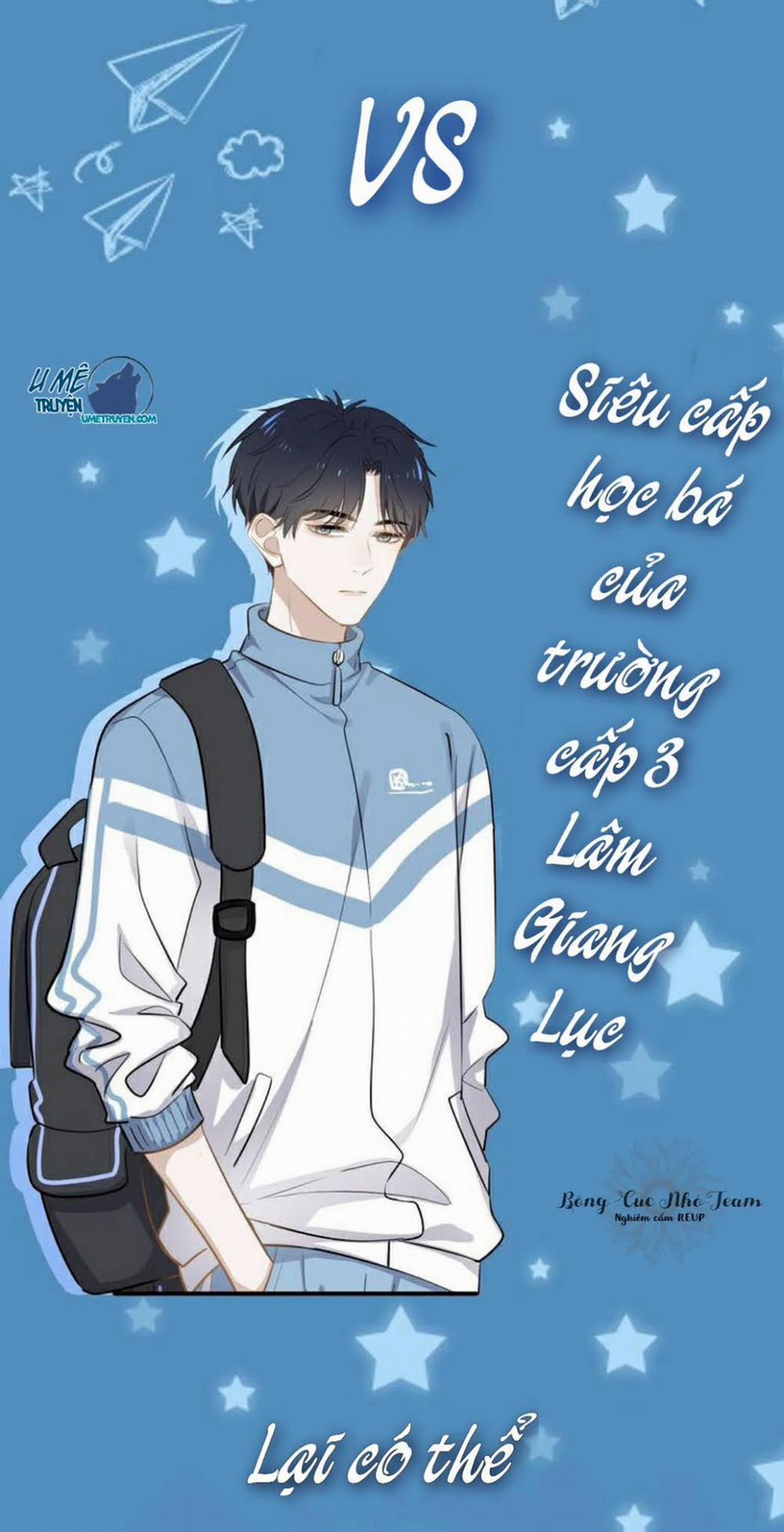 Đề Này Vượt Quá Sức Rồi 0 trang 1