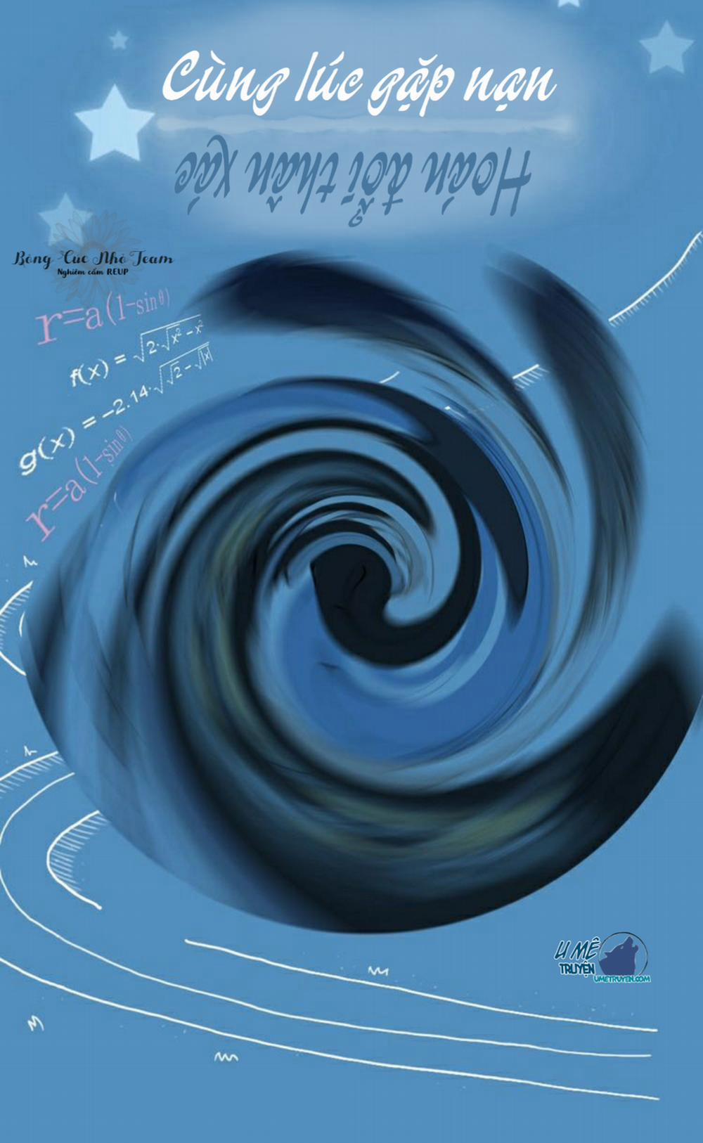 Đề Này Vượt Quá Sức Rồi 0 trang 2