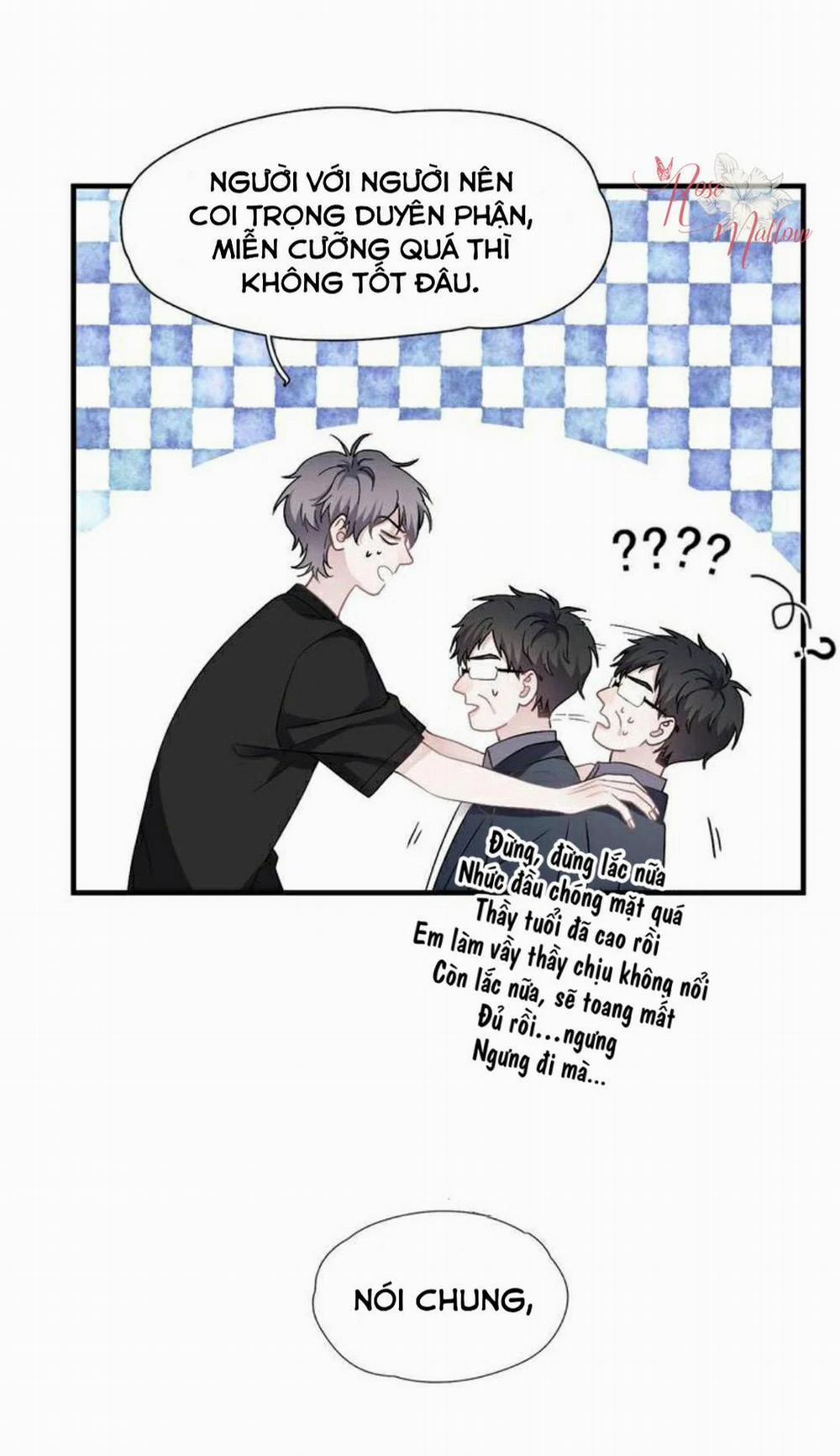 Đề Này Vượt Quá Sức Rồi 1.5 trang 0