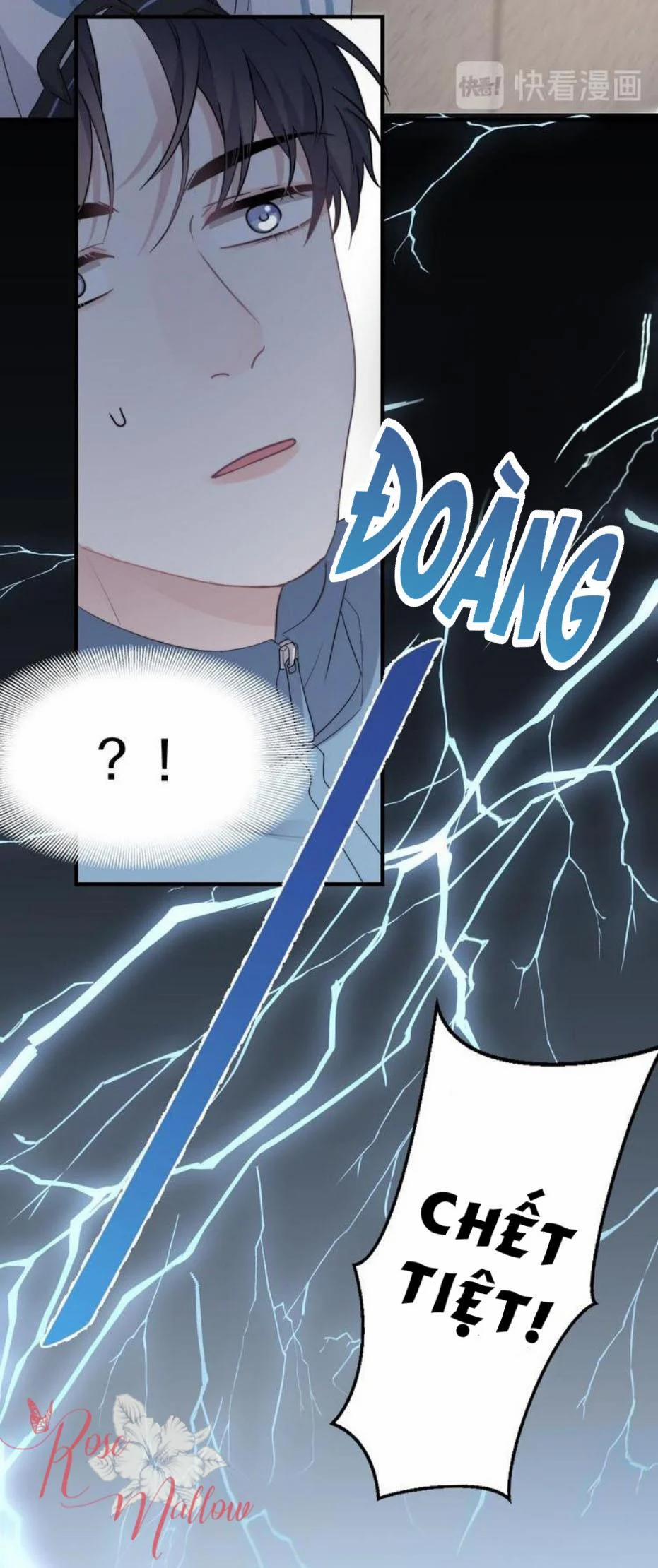 Đề Này Vượt Quá Sức Rồi 1.5 trang 12