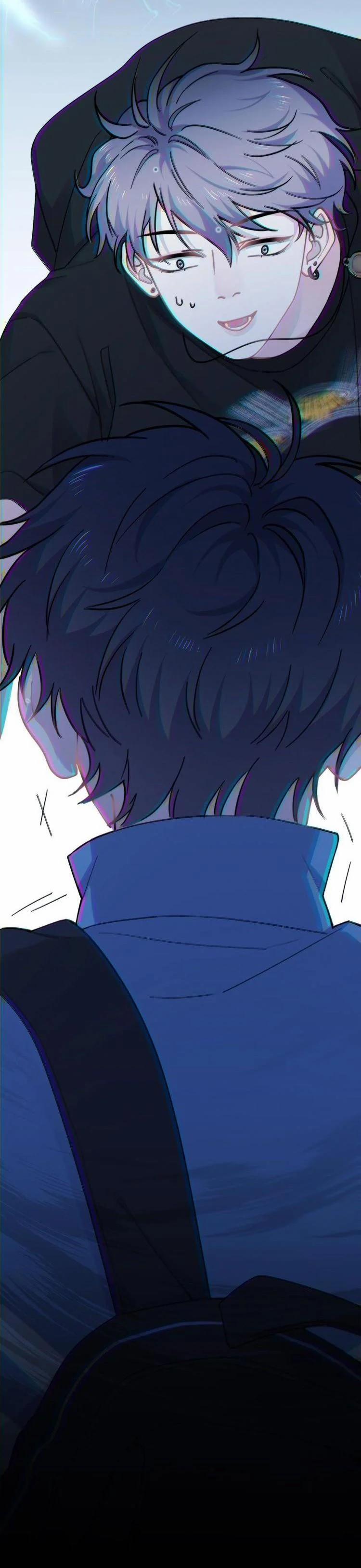 Đề Này Vượt Quá Sức Rồi 1.5 trang 13