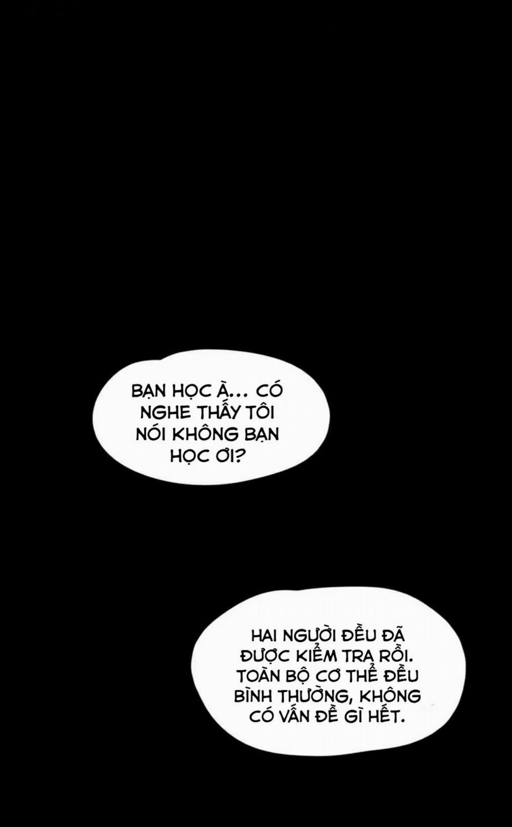 Đề Này Vượt Quá Sức Rồi 1.5 trang 14