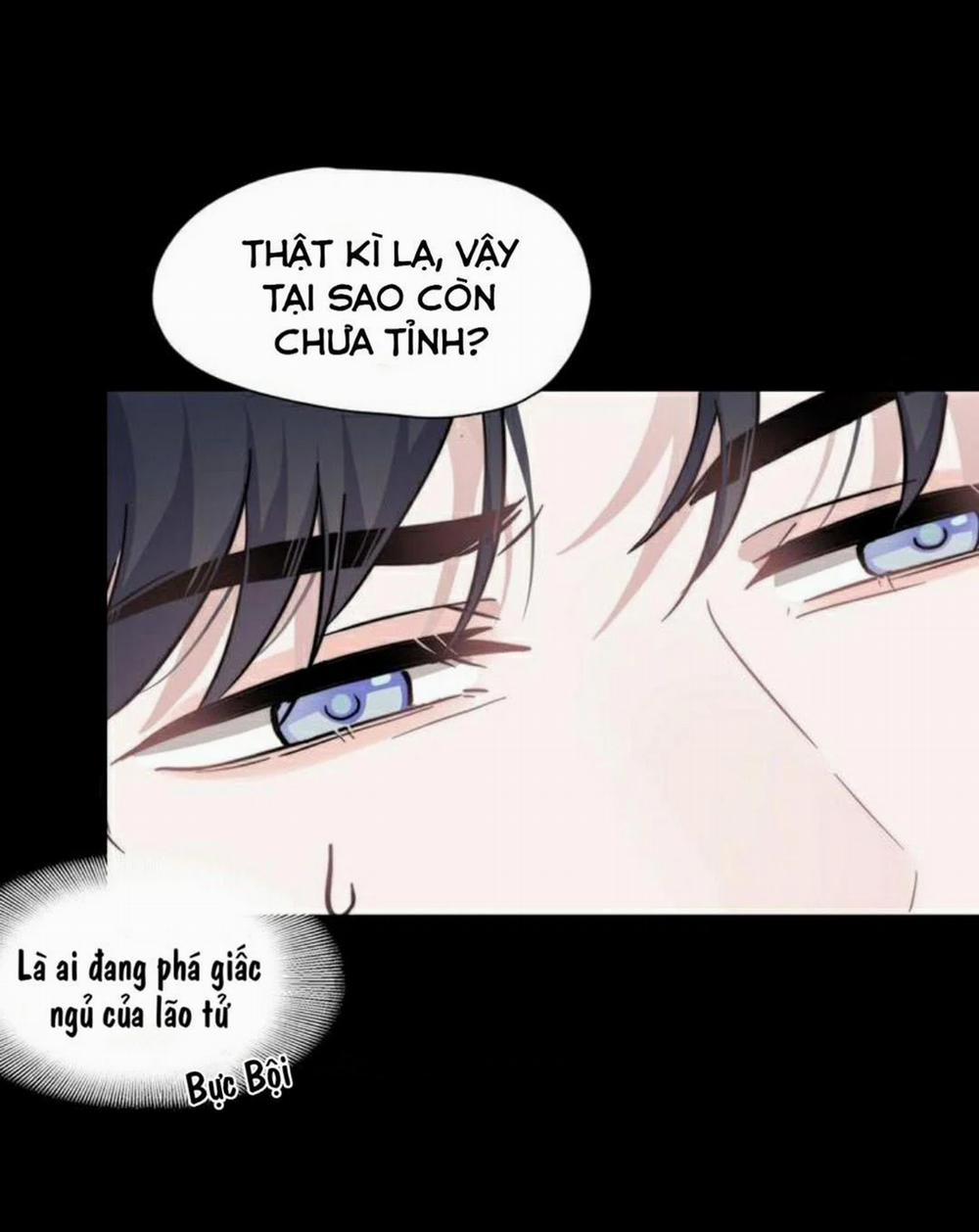 Đề Này Vượt Quá Sức Rồi 1.5 trang 15