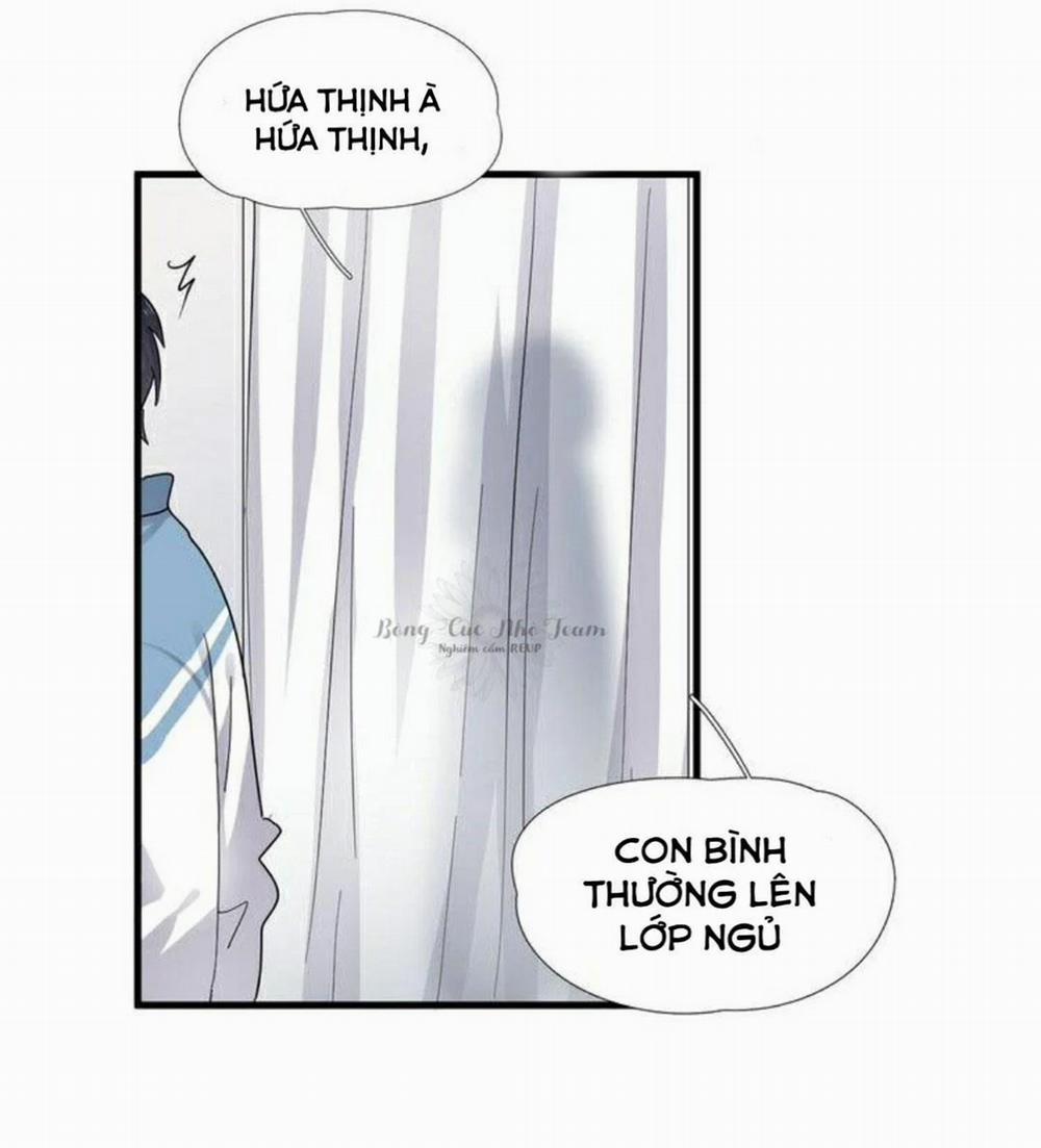 Đề Này Vượt Quá Sức Rồi 1.5 trang 19