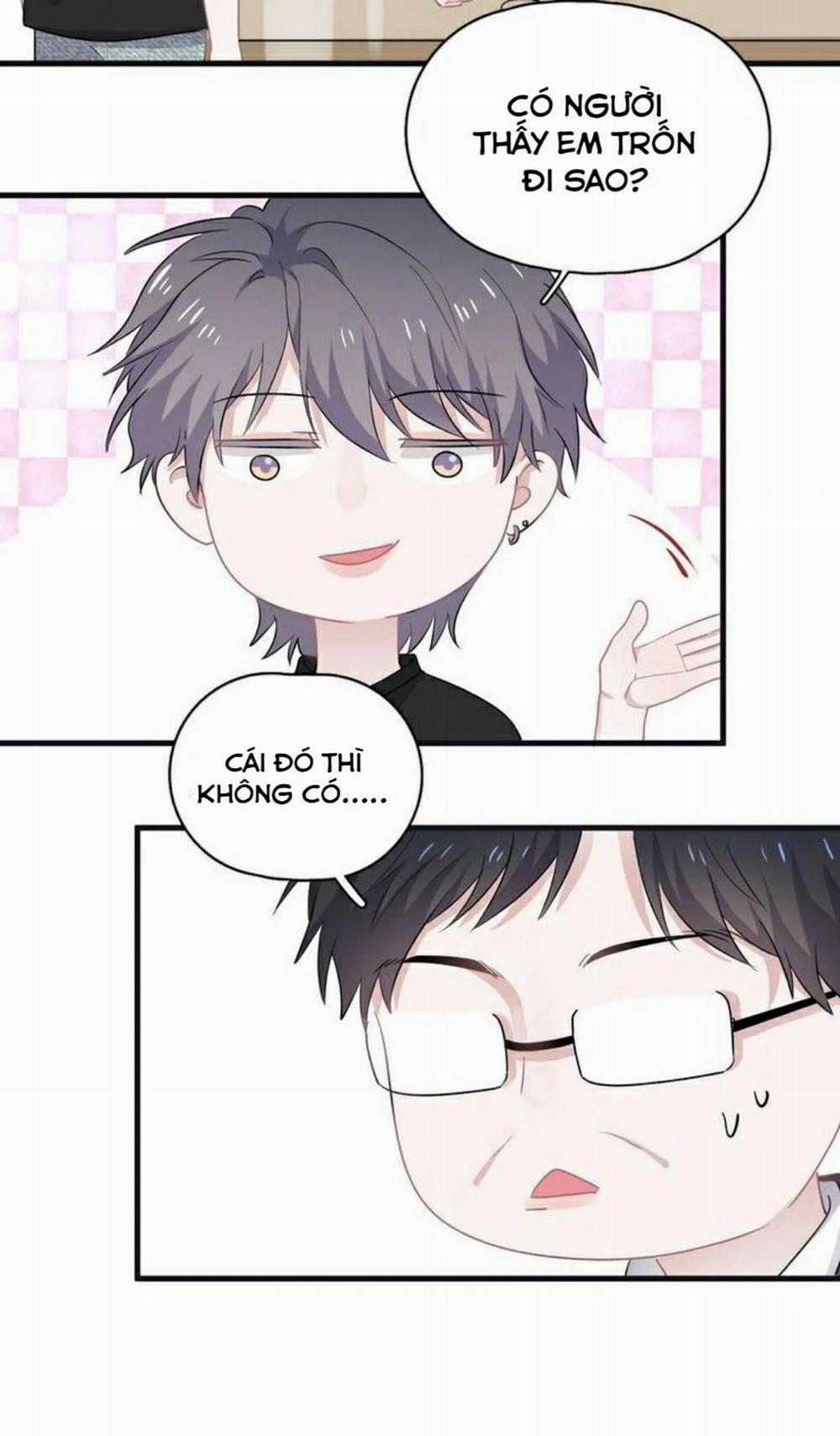 Đề Này Vượt Quá Sức Rồi 1.5 trang 23