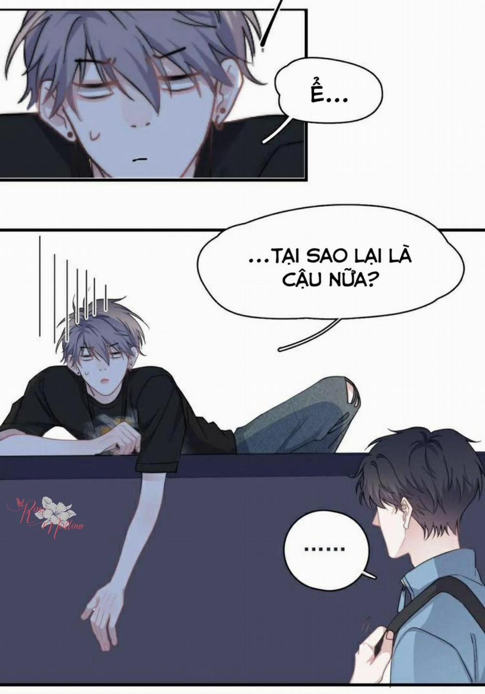 Đề Này Vượt Quá Sức Rồi 1.5 trang 8