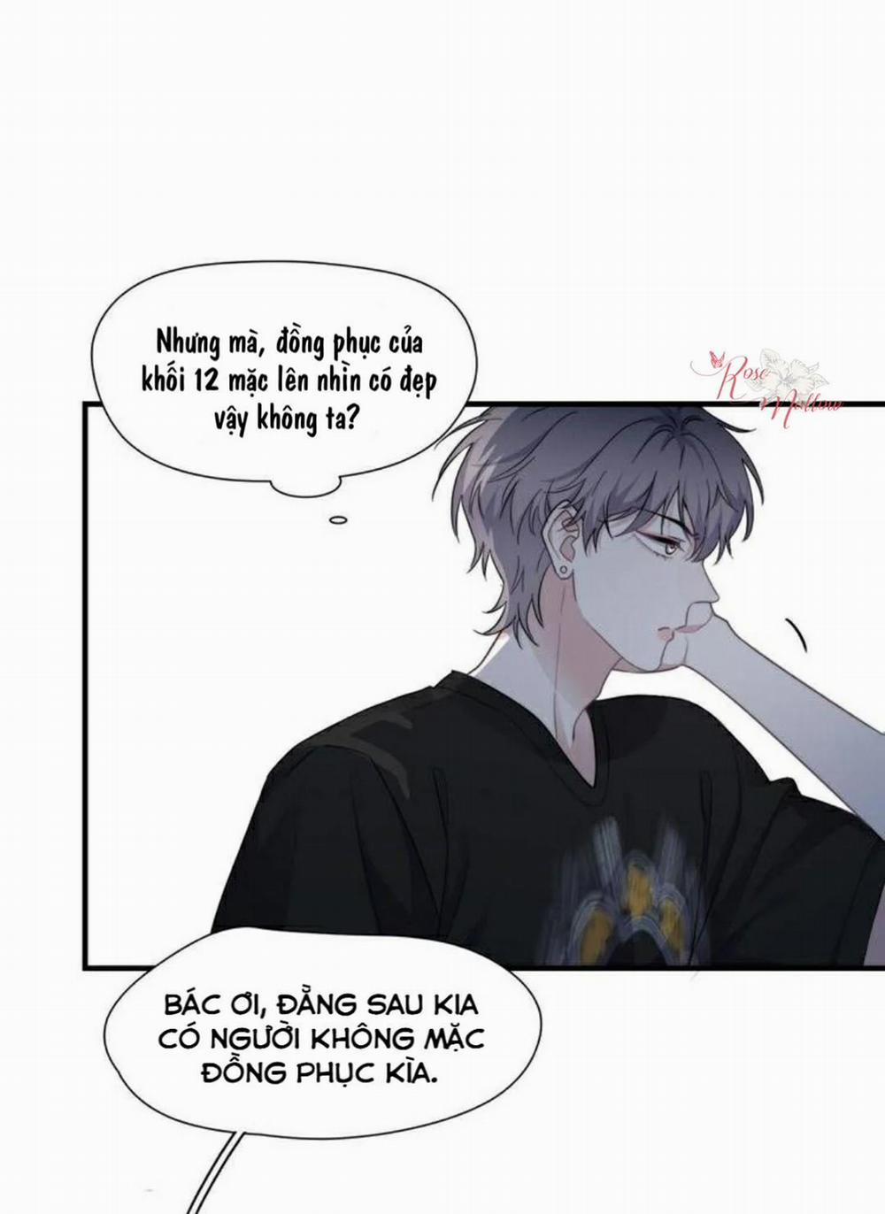 Đề Này Vượt Quá Sức Rồi 1 trang 11