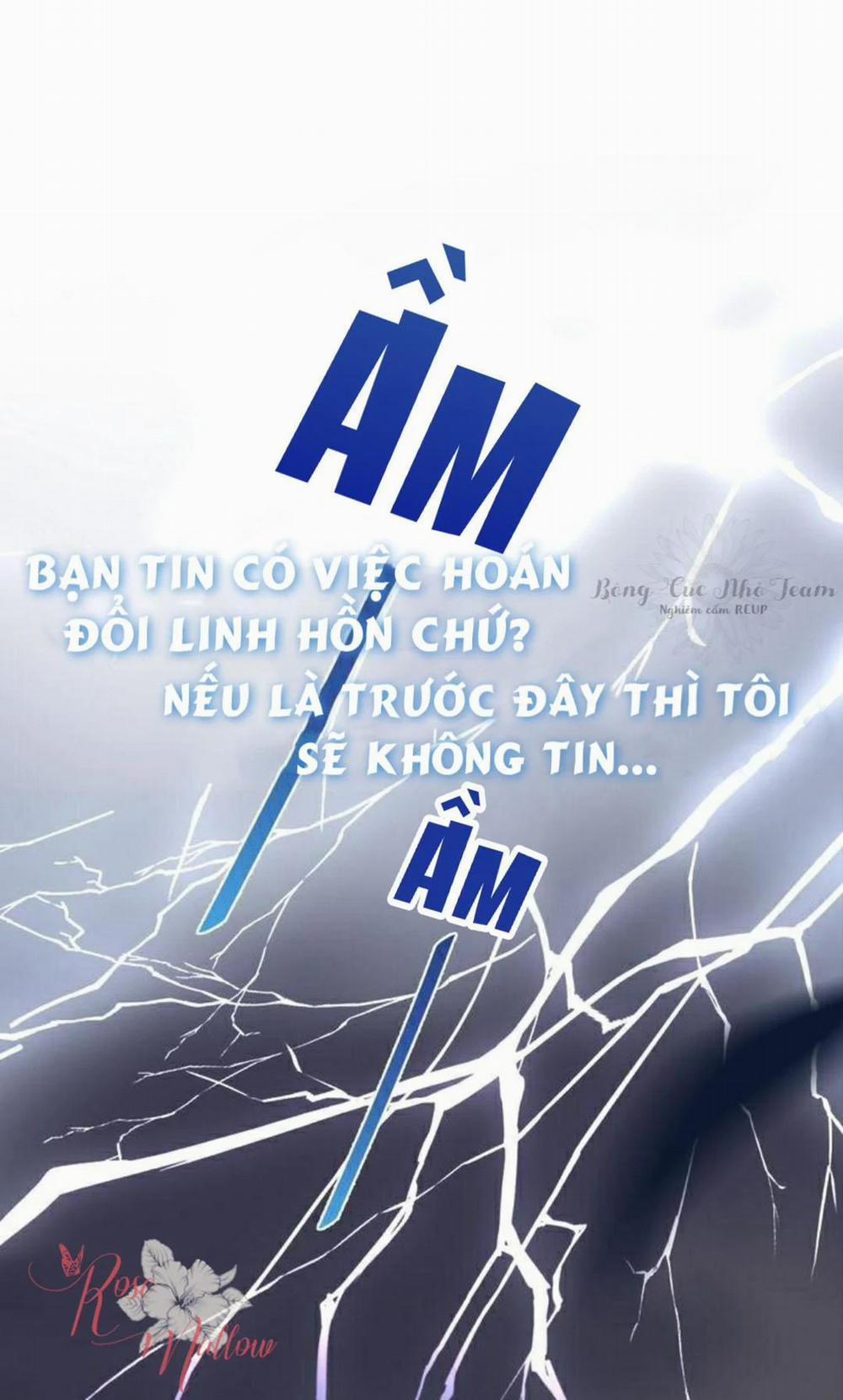 Đề Này Vượt Quá Sức Rồi 1 trang 2