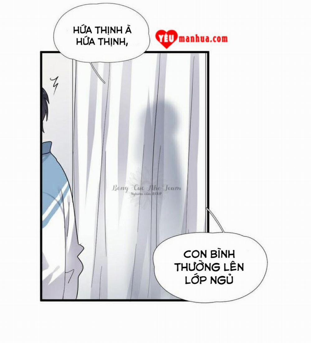 Đề Này Vượt Quá Sức Rồi 1 trang 44