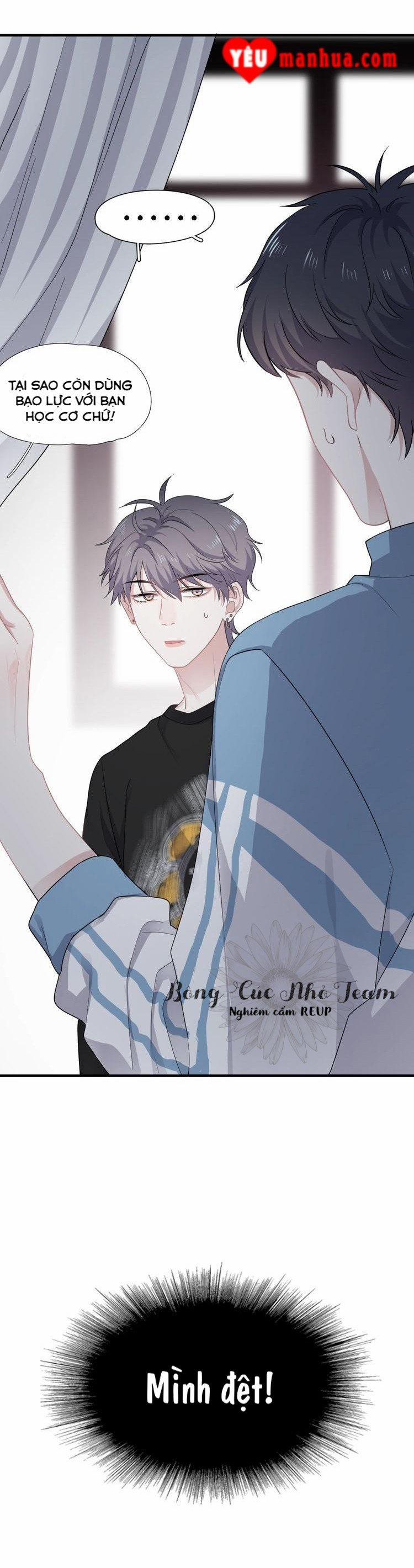 Đề Này Vượt Quá Sức Rồi 1 trang 46