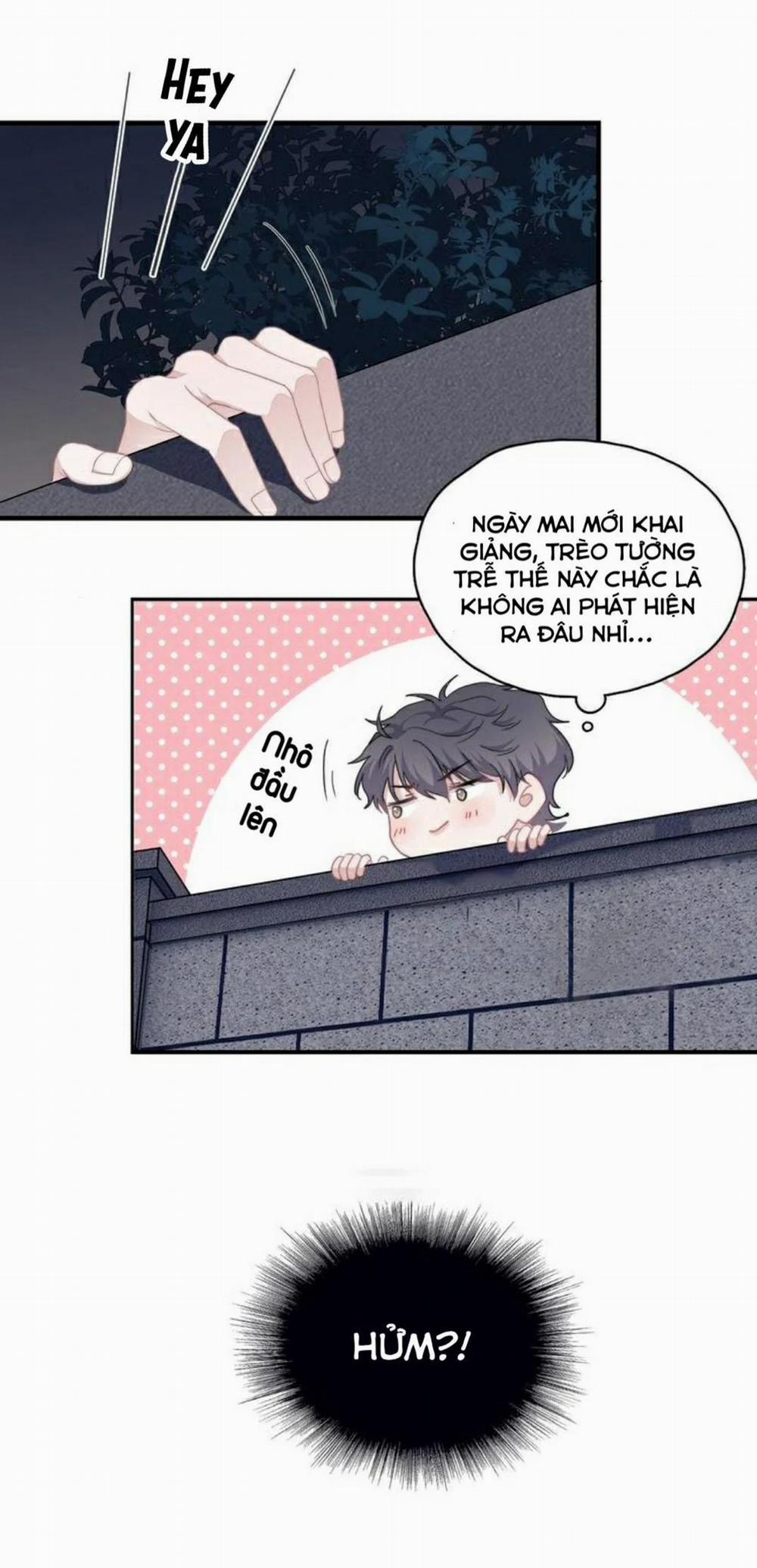 Đề Này Vượt Quá Sức Rồi 1 trang 6