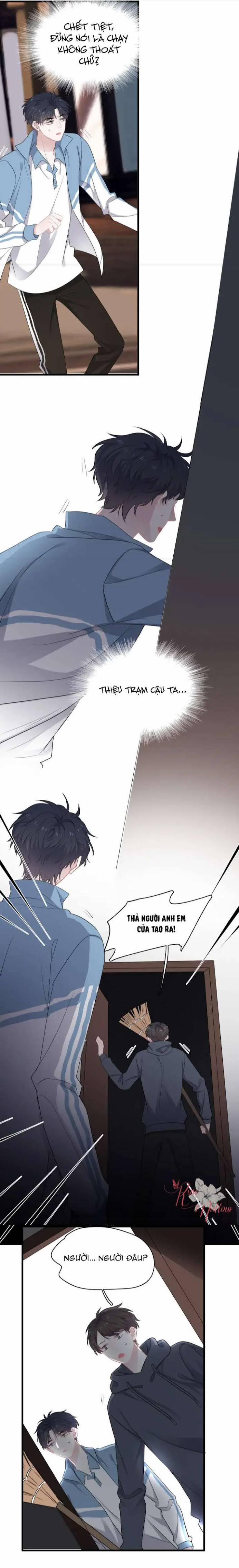 Đề Này Vượt Quá Sức Rồi 10 trang 11