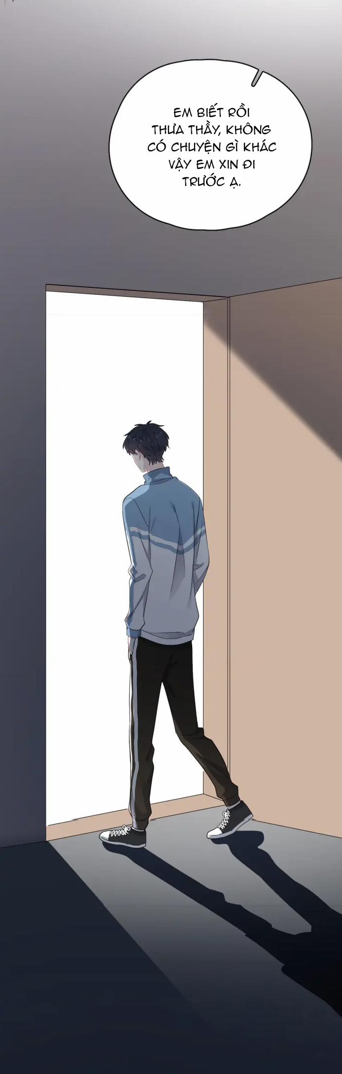 Đề Này Vượt Quá Sức Rồi 10 trang 16