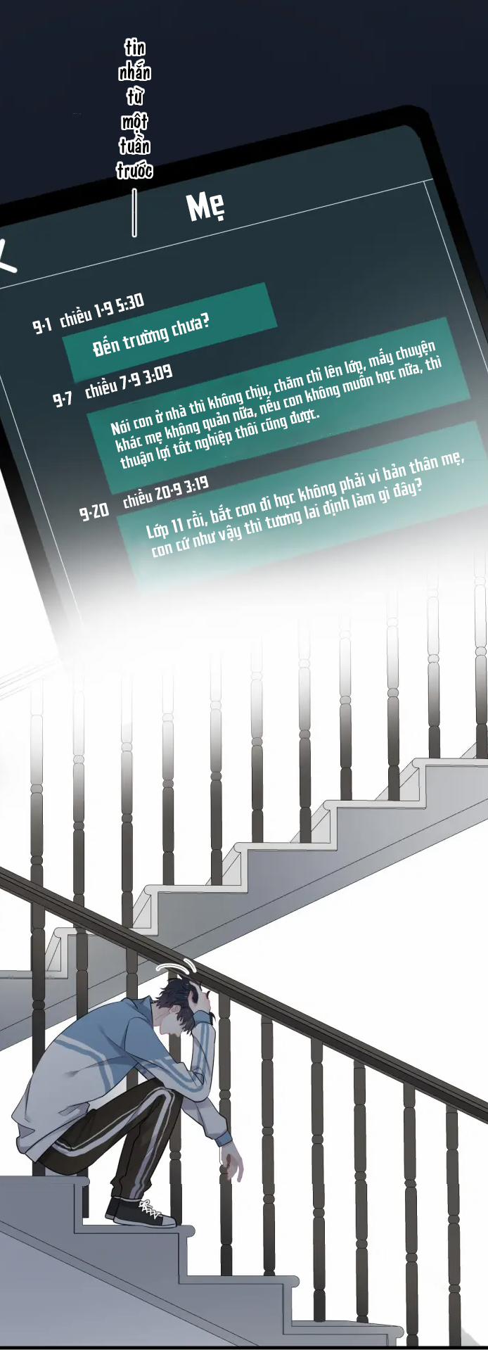 Đề Này Vượt Quá Sức Rồi 10 trang 17