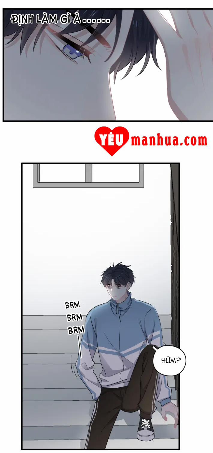 Đề Này Vượt Quá Sức Rồi 10 trang 18