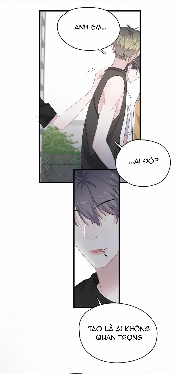Đề Này Vượt Quá Sức Rồi 10 trang 22