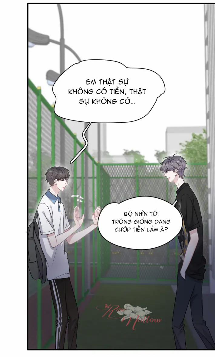 Đề Này Vượt Quá Sức Rồi 10 trang 27