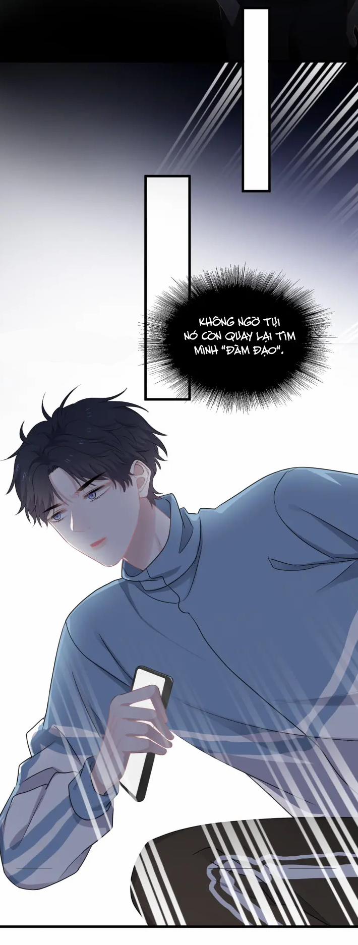 Đề Này Vượt Quá Sức Rồi 10 trang 29