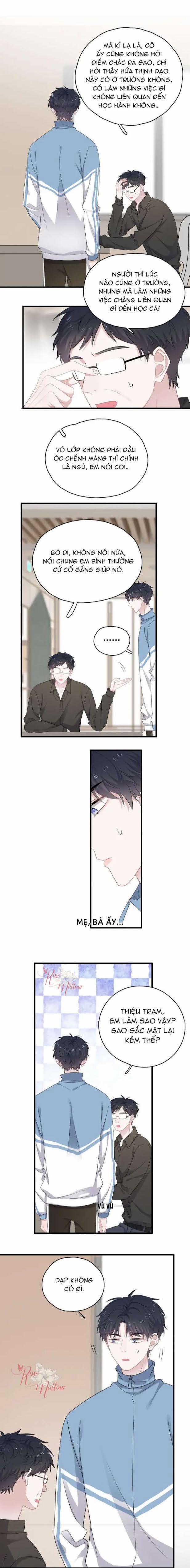 Đề Này Vượt Quá Sức Rồi 10 trang 3