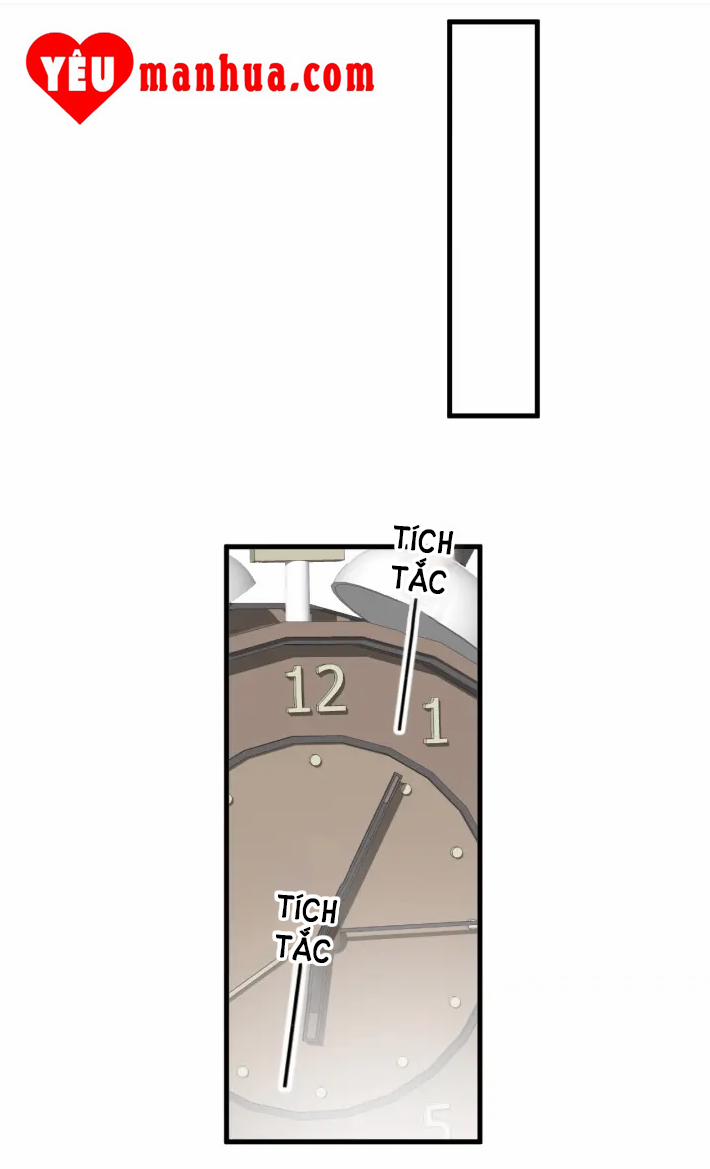 Đề Này Vượt Quá Sức Rồi 10 trang 36