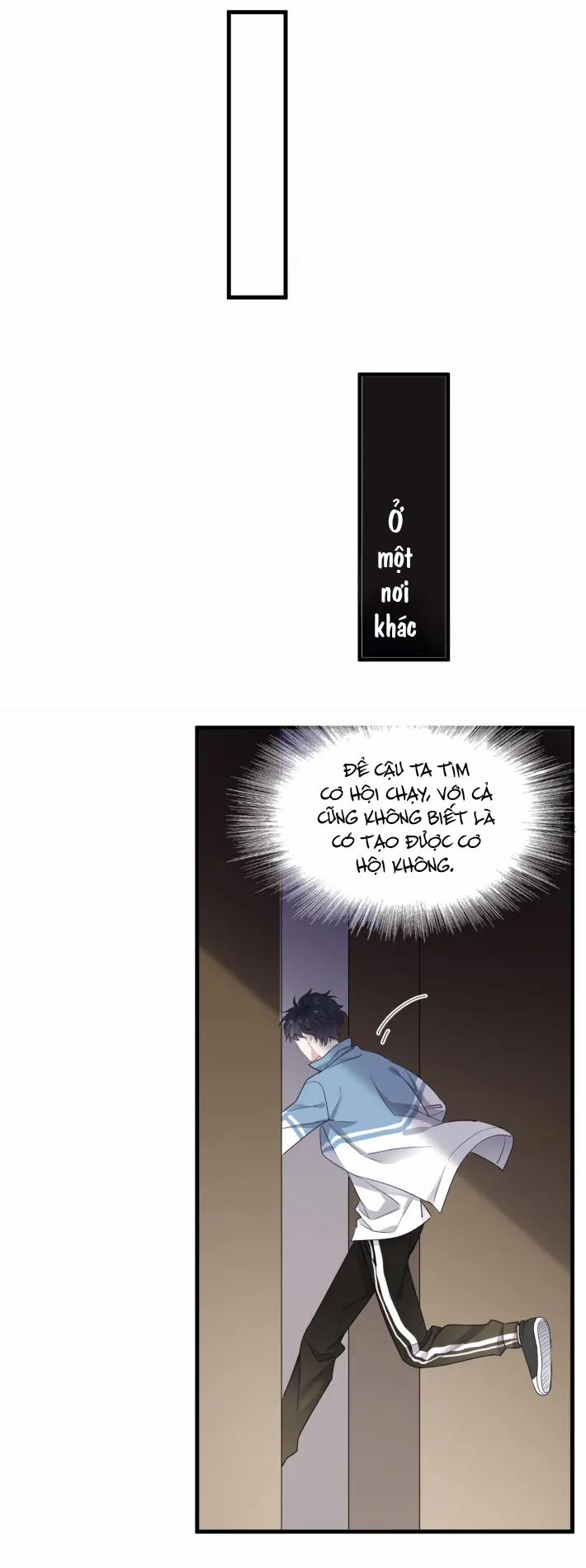 Đề Này Vượt Quá Sức Rồi 10 trang 38