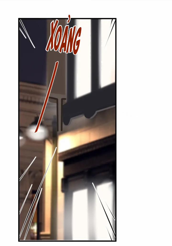 Đề Này Vượt Quá Sức Rồi 10 trang 39