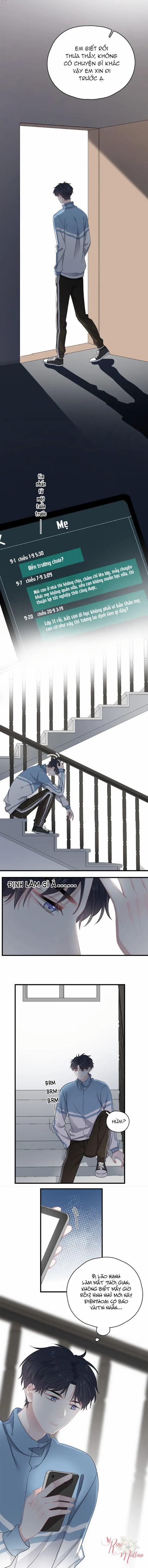 Đề Này Vượt Quá Sức Rồi 10 trang 4