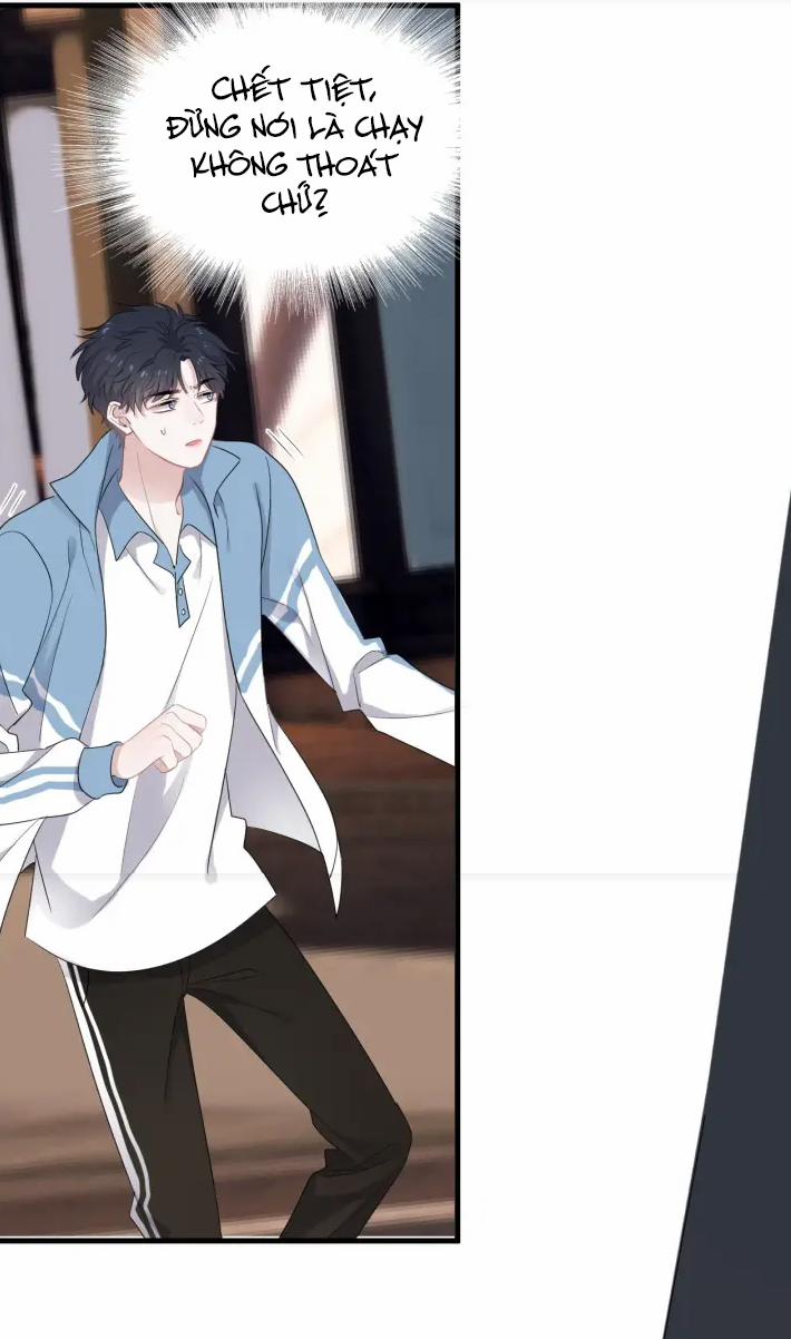 Đề Này Vượt Quá Sức Rồi 10 trang 40