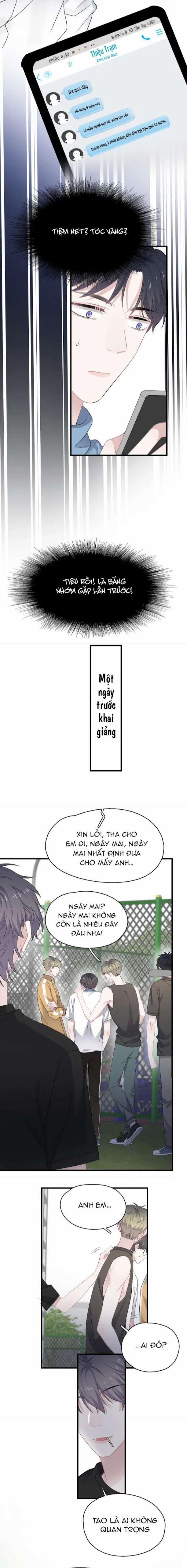 Đề Này Vượt Quá Sức Rồi 10 trang 5