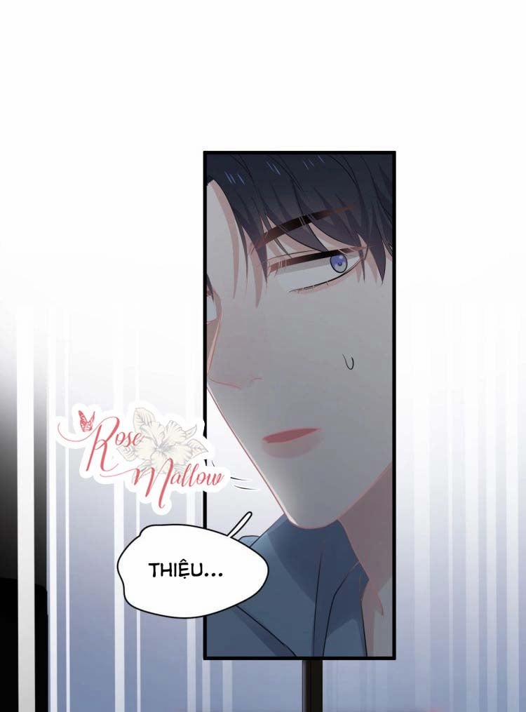 Đề Này Vượt Quá Sức Rồi 11 trang 0