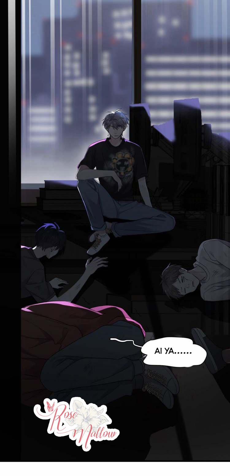 Đề Này Vượt Quá Sức Rồi 11 trang 1