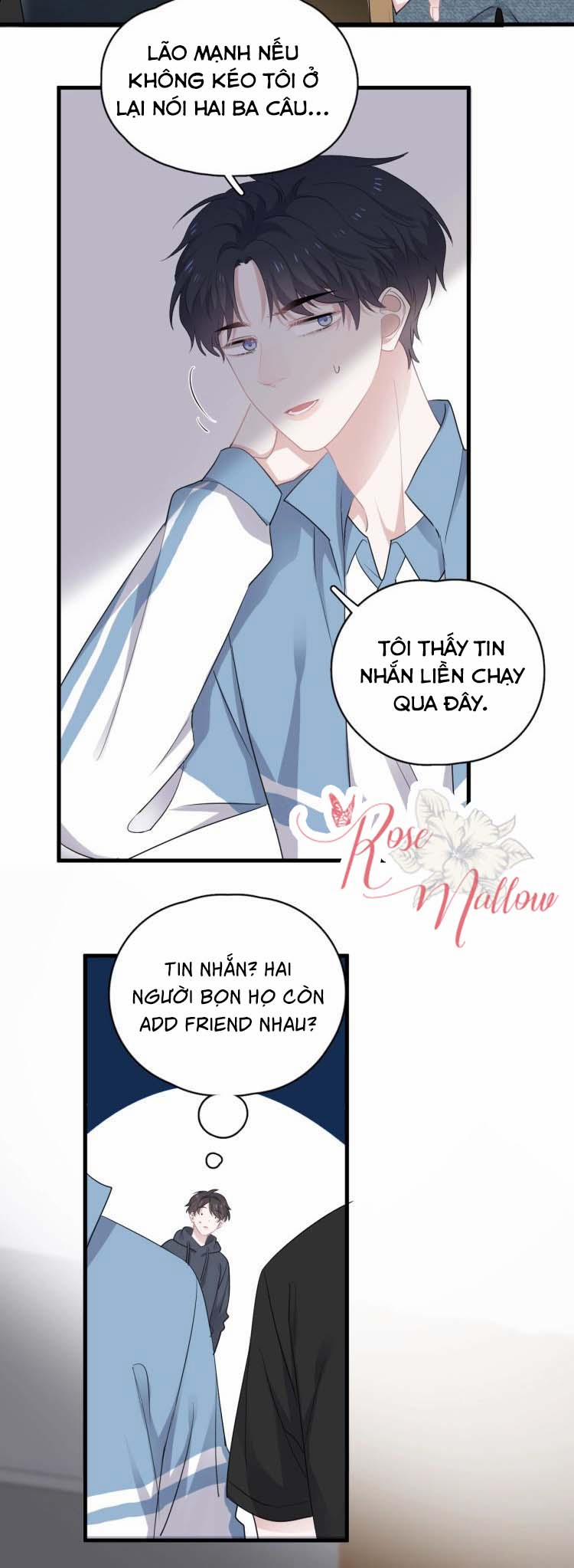 Đề Này Vượt Quá Sức Rồi 11 trang 12