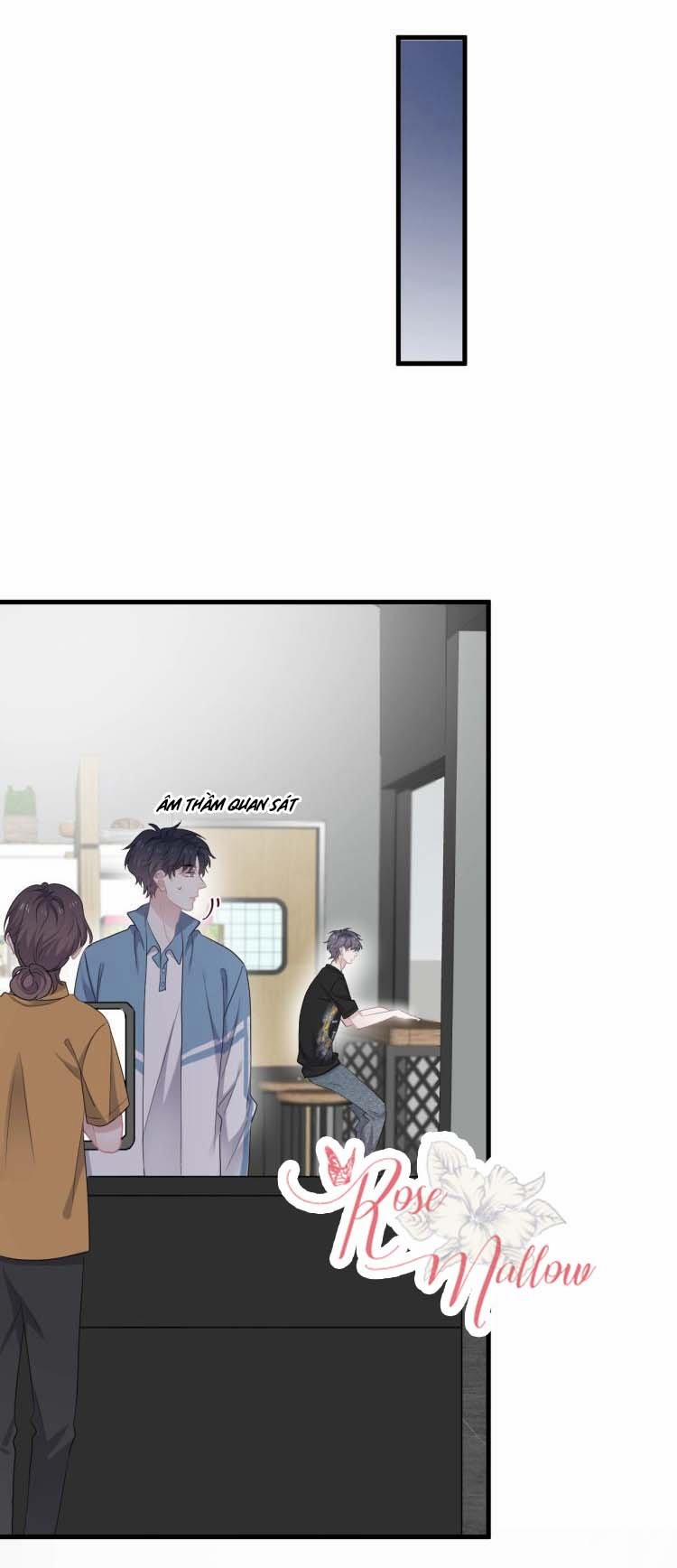 Đề Này Vượt Quá Sức Rồi 11 trang 19