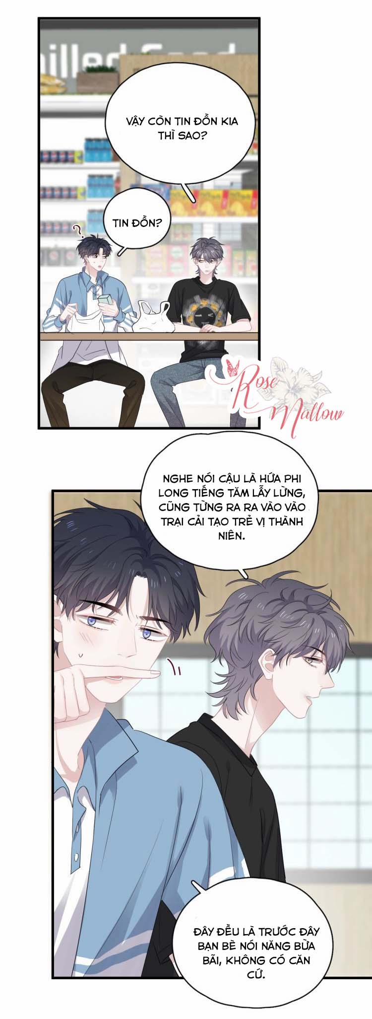 Đề Này Vượt Quá Sức Rồi 11 trang 24
