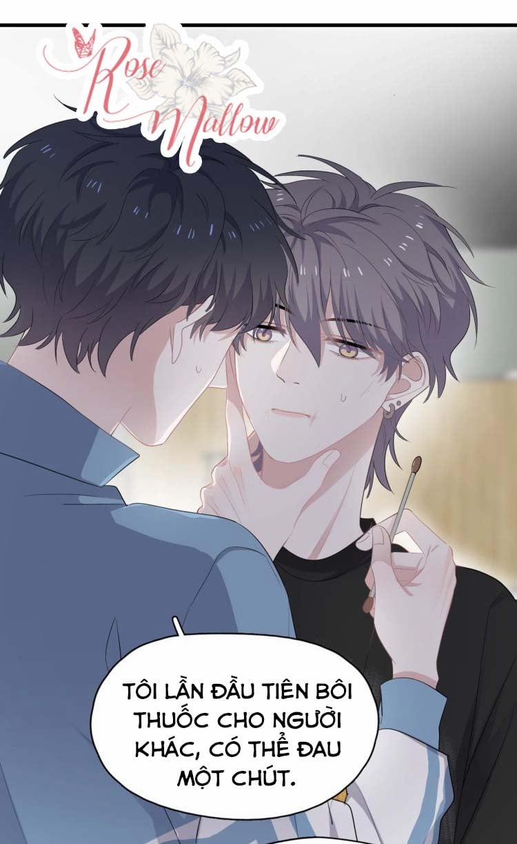 Đề Này Vượt Quá Sức Rồi 11 trang 27