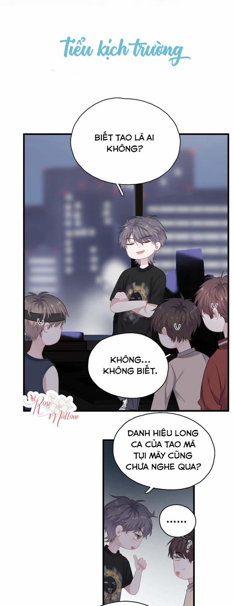 Đề Này Vượt Quá Sức Rồi 11 trang 32